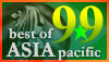 Best of Asia Pacific